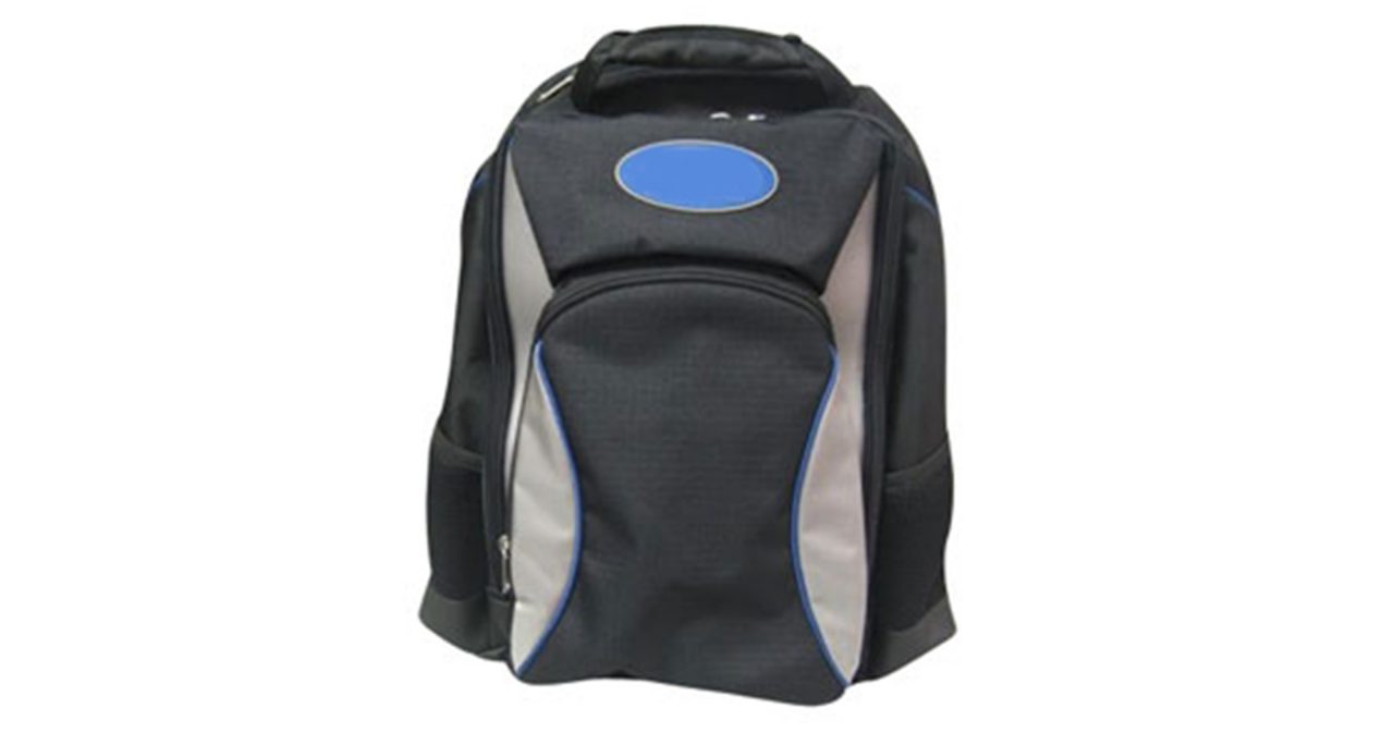 Design Your Own Custom Equipment Cases Polo Custom Products