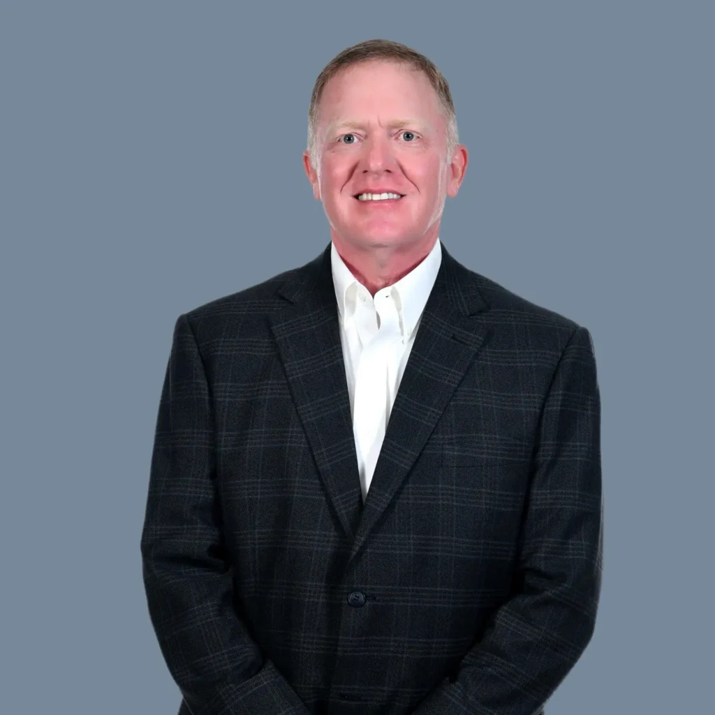 Brian Weber
