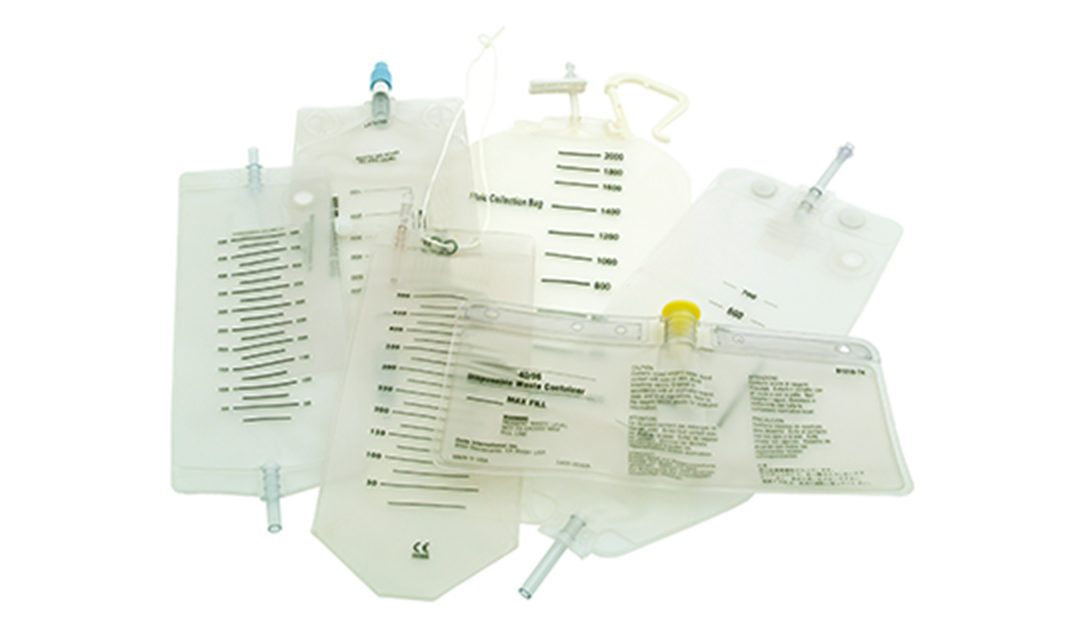 Everything You Need To Know About RF Sealing