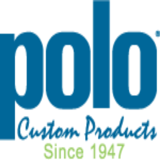 Polo Custom Products