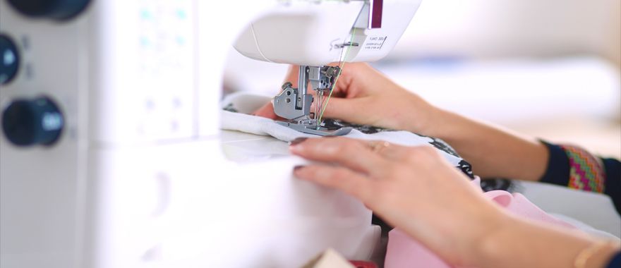 Custom Sewing Contractors: Setting your Expectations