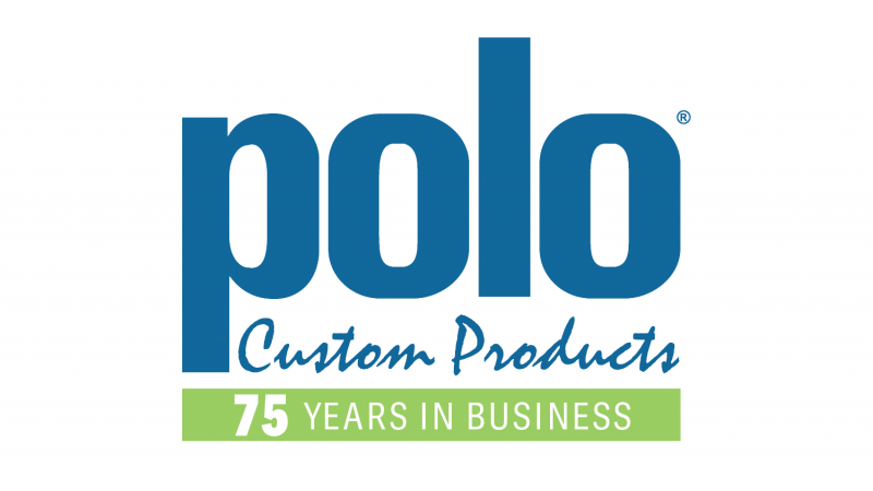 Polo 75 Years