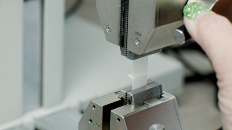 Tensile Test