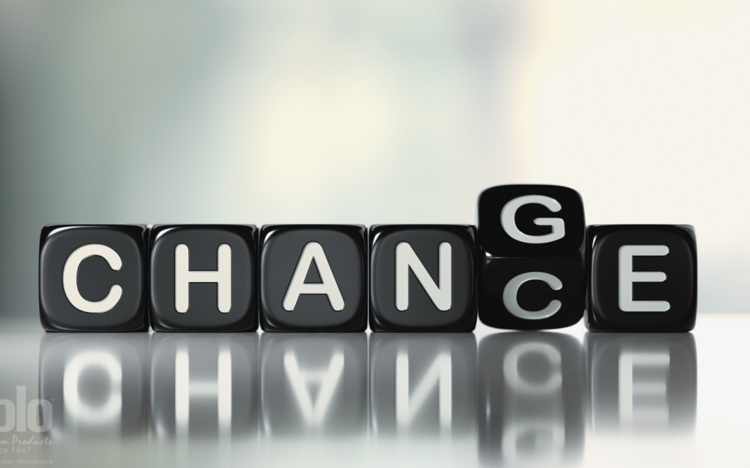 Second Chance Hiring with Monica Pyles