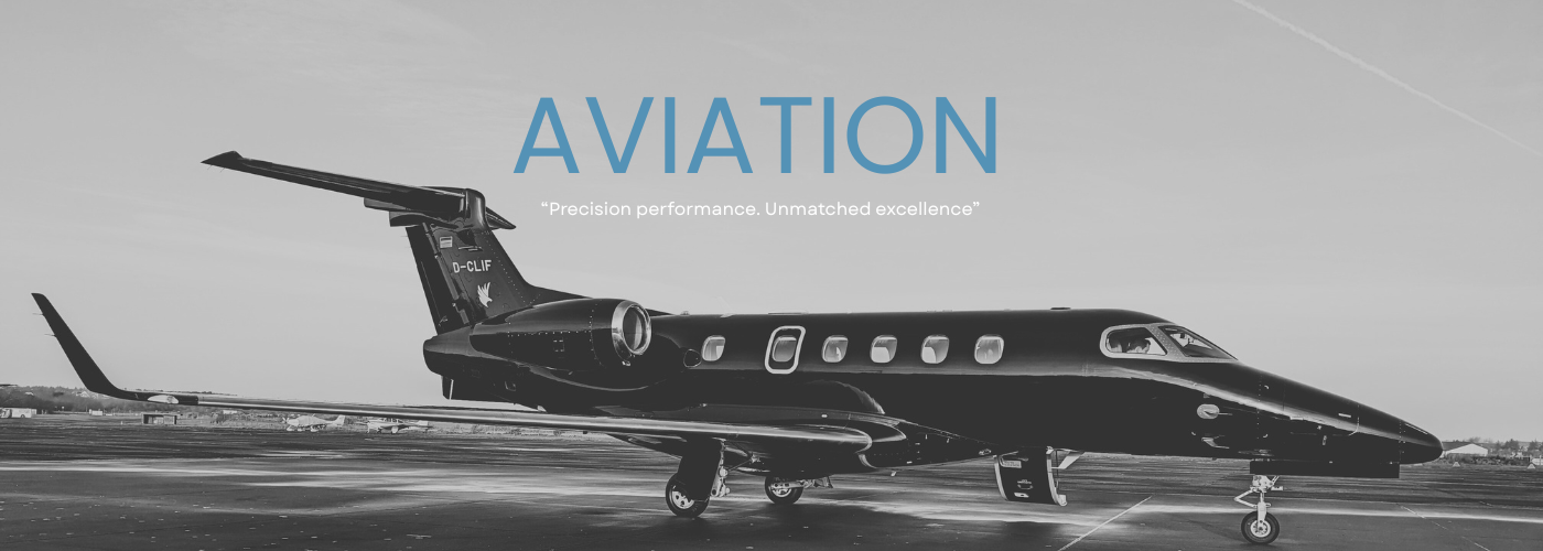 aVIATION