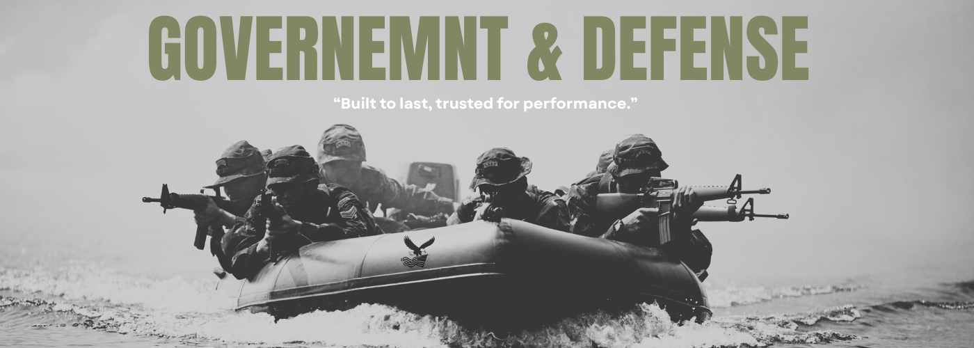 gov-defense