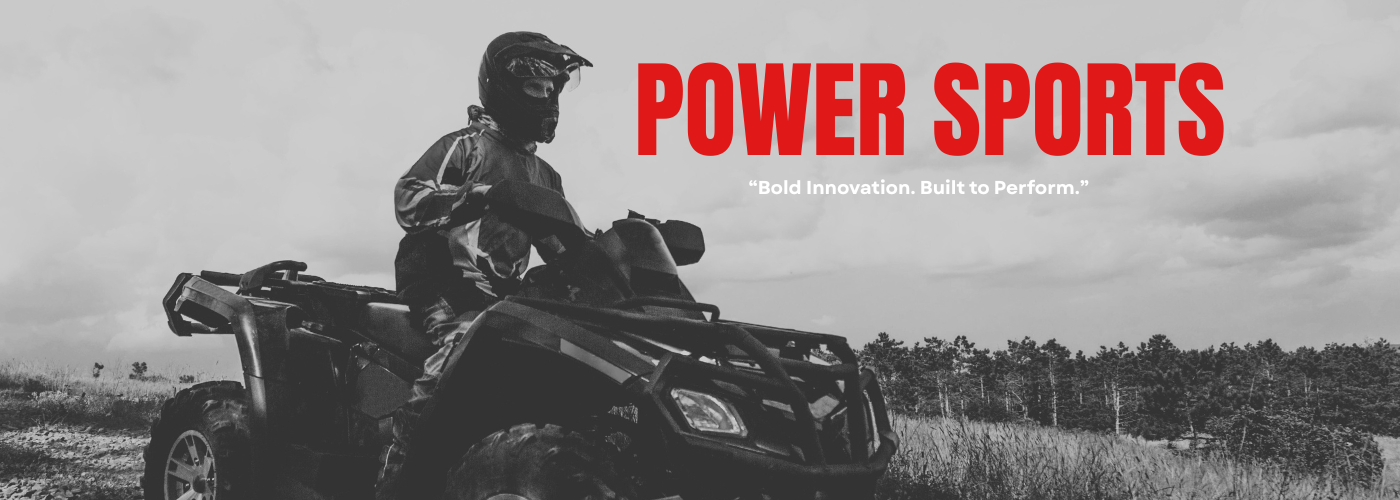 powersports-logo