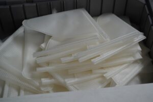 RF Sealed Products