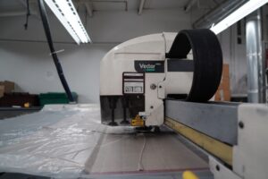 RF Sealer