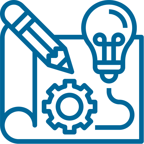 Design for Manufacturability