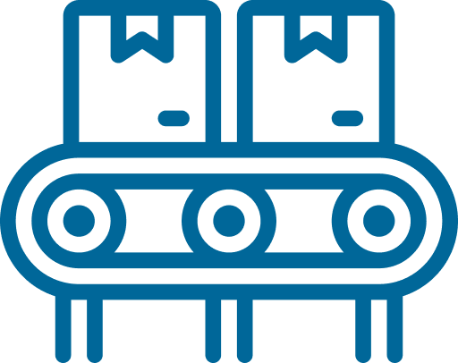 Production Manufacturing