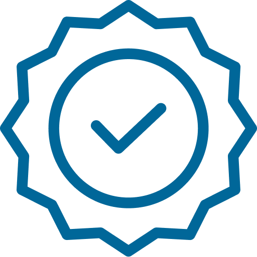 Quality and Regulatory Compliance