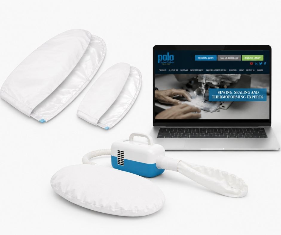 NICU blanket mattress cover