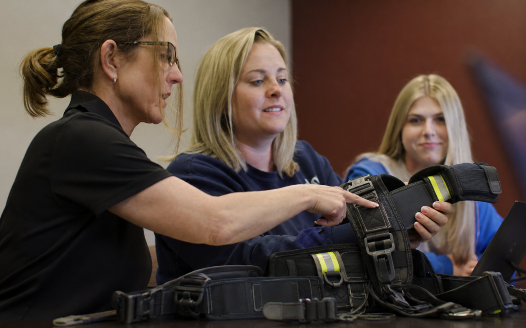 What Is Custom Manufacturing? Benefits for OEM Product Development